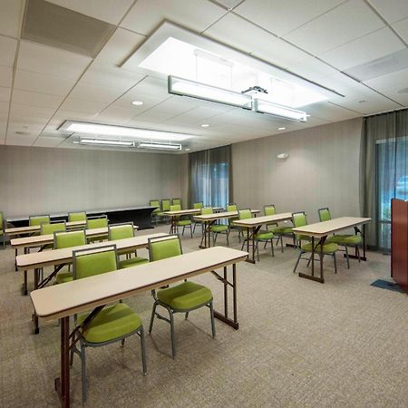 Springhill Suites By Marriott Athens West Dış mekan fotoğraf