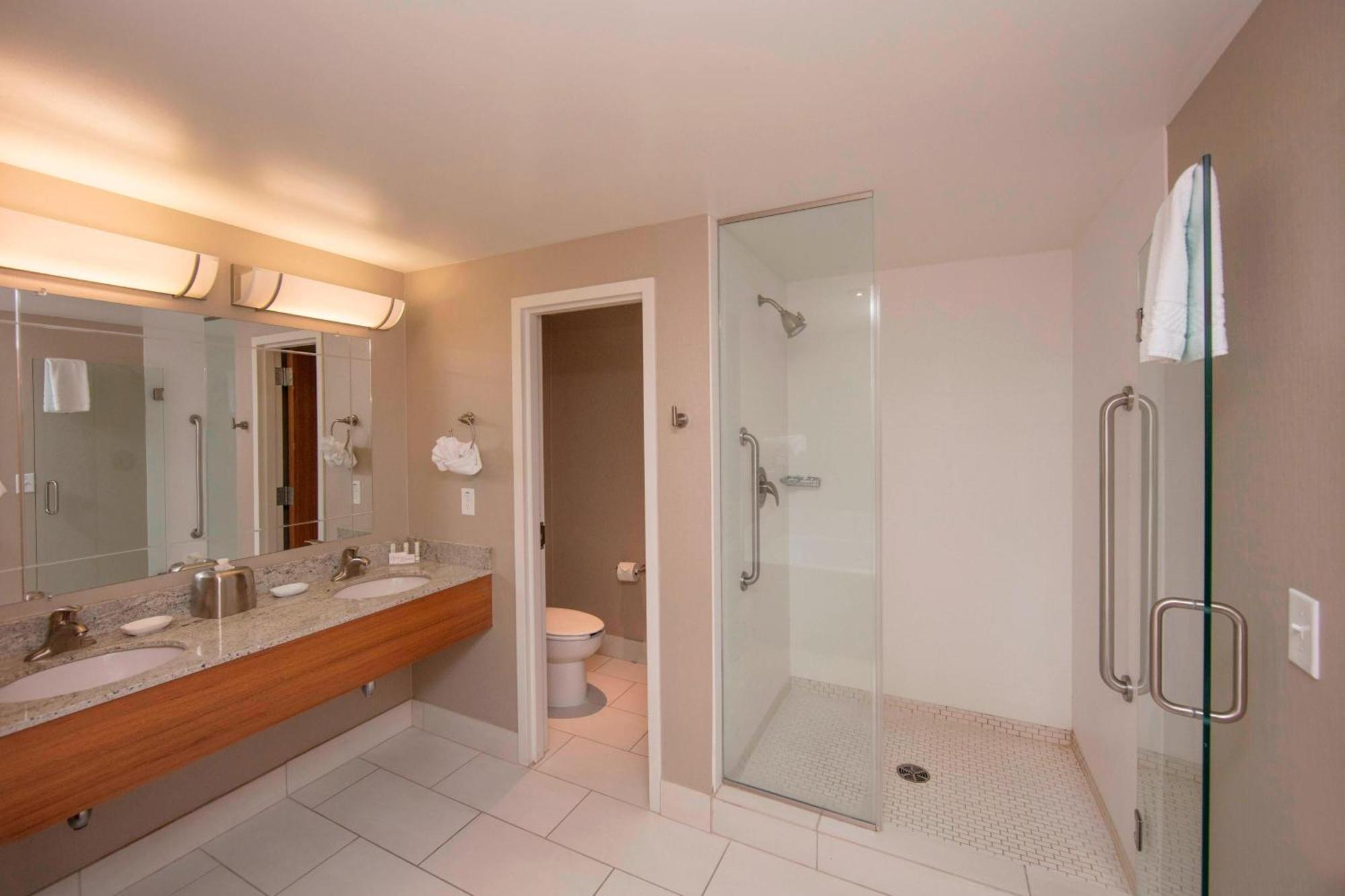 Springhill Suites By Marriott Athens West Dış mekan fotoğraf