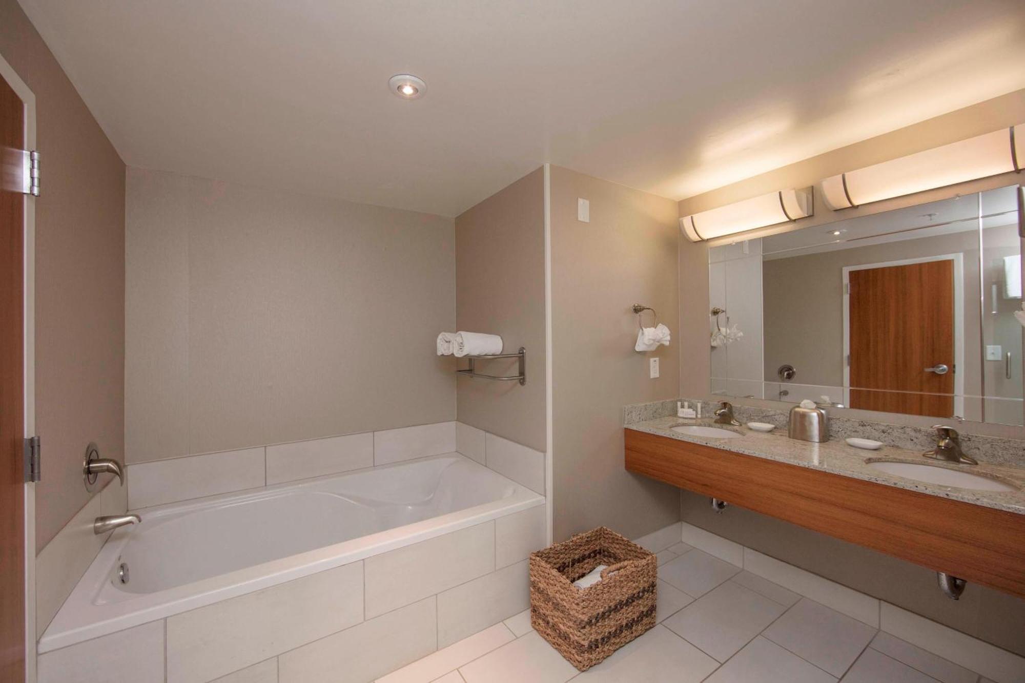 Springhill Suites By Marriott Athens West Dış mekan fotoğraf